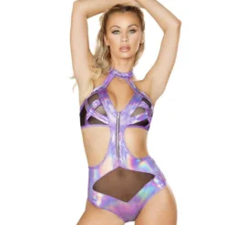 Roma R-3542, Rave Apparel Criss Cross Rompers -Cheap Swathery Store 3542 PP 86364.1539839725.1200.1200 88544.1539922112