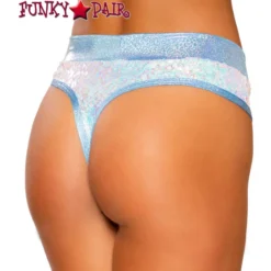 Cheap Swathery Store -Cheap Swathery Store 3711 LB Back 13863.1654105585