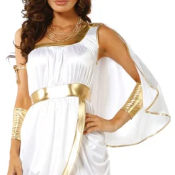 Forplay FP-551026, Immortal Beauty Costume