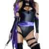 Forplay FP-557714, Karate Chop Costume -Cheap Swathery Store 557714 78482.1535616389