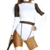 Forplay FP-557731, Such A Trooper Costume -Cheap Swathery Store 557731 82790.1631768876