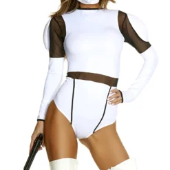 Forplay FP-557731, Such A Trooper Costume