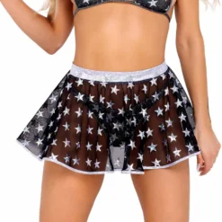 Cheap Swathery Store -Cheap Swathery Store 6082 Blk 78331.1652988528