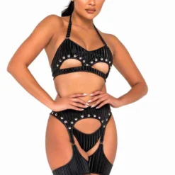 R-6120 - Dancer Thong Back Bottom By Roma -Cheap Swathery Store 6119 6120 6121 14369.1649432493