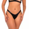 R-6120 - Dancer Thong Back Bottom By Roma -Cheap Swathery Store 6120 06744.1649432376