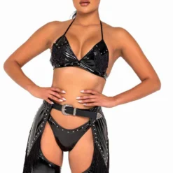 R-6127 - Studded Vinyl Bottom By Roma -Cheap Swathery Store 6126 6127 6128 54629.1650002194