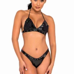 R-6127 - Studded Vinyl Bottom By Roma -Cheap Swathery Store 6126 6127 63283.1650002219