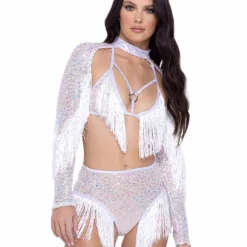 Cheap Swathery Store -Cheap Swathery Store 6220 6221 6222 Wht 06568.1685678579