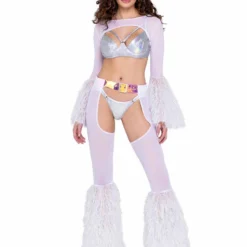 Roma R-6325 - Hologram Thong Bottoms -Cheap Swathery Store 6247 6248 6253 6325 00664.1685766635