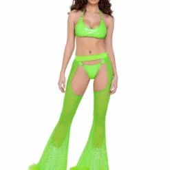 Roma R-6262 - Vinyl Thong Bottoms -Cheap Swathery Store 6261 6262 6263 17353.1685772941