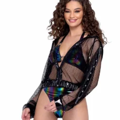 R-6273 - O-Ring Vinyl Top By Roma -Cheap Swathery Store 6273 6274 6328 03897.1685775268