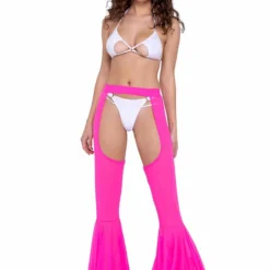 Roma R-6315 - Keyhole Triangle Tie Top -Cheap Swathery Store 6315 6316 6075 48320.1685831114