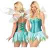 LA-83549, Meadow Fairy Costume (Clearance Sale) -Cheap Swathery Store 83549 98171.1601167196
