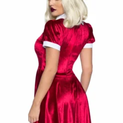 Leg Avenue | LA-86901, Spellbinding Witch Costume -Cheap Swathery Store 86901 02 003 53282.1602627543