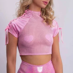 FE-236, Full Back High Waisted Short -Cheap Swathery Store FE235 BPK FE236 BGP 82810.1714932152