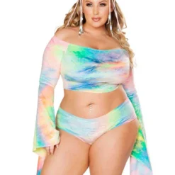 JV-FF117, Raver Velvet Shorts -Cheap Swathery Store FF115 FF117 PTD FT2 86106.1532749377.1200.1200 64172.1594843403