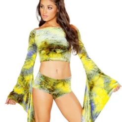 JV-FF117, Raver Velvet Shorts -Cheap Swathery Store FF115 FF117 RTH 41930.1532748777.1200.1200 32321.1594843403