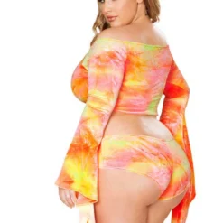 JV-FF117, Raver Velvet Shorts -Cheap Swathery Store FF115 FF117 SUN BK 58670.1532749384.1200.1200 61125.1594843403