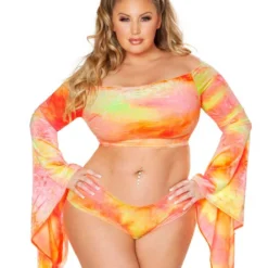 JV-FF117, Raver Velvet Shorts -Cheap Swathery Store FF115 FF117 SUN FT 88957.1532749395.1200.1200 21673.1594843403