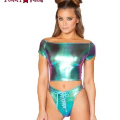 Cheap Swathery Store -Cheap Swathery Store FF116 FF120 AQU FT 30187.1532718613.1200 41361.1683563112