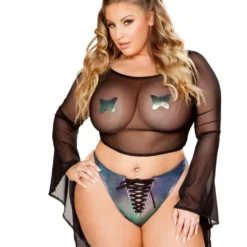 JV-FF120, Lace-up Bottoms -Cheap Swathery Store FF118 BLK FF120 OPL 06863.1532718810.1200 08968.1662142117