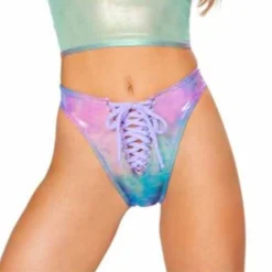 Cheap Swathery Store 35 JV-FF120, Lace-up Bottoms