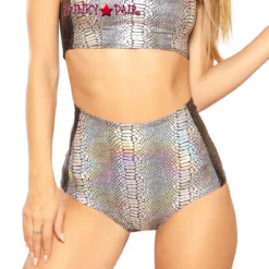 JV-FF152, Side Panel Rave Short -Cheap Swathery Store FF152 SLC FT 28149.1649101629