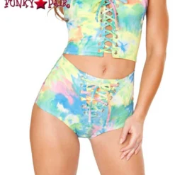 JV-FF196, Raver Lace Up Short -Cheap Swathery Store FF195 FF196 FF199 TDY FT 60008.1532796563.1200 39966.1594840173