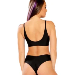 JV-FF252, Rave Basic Tiny Short -Cheap Swathery Store FF251 FF252 BLK BK 89917.1594862205