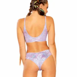 JV-FF385, SPAGHETTI TANK By J. Valentine -Cheap Swathery Store FF385 FF262 LAV BK 00353.1675793884