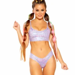 JV-FF385, SPAGHETTI TANK By J. Valentine -Cheap Swathery Store FF385 FF262 LAV FT 71042.1675793884