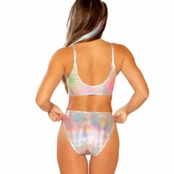 JV-FF385, SPAGHETTI TANK By J. Valentine -Cheap Swathery Store FF385 FF264 SOK BK 56886.1675793884