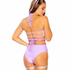 JV-FF392, Wrap Short By J. Valentine -Cheap Swathery Store FF391 FF392 LAV FF550 GOK BK 44757.1663606223