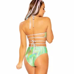 JV-FF483, Metallic Wrap Short -Cheap Swathery Store FF482 FF483 LME BK 31577.1592338415