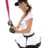 Forplay FP-557101, Fantasy League Costume (Clearance Sale) -Cheap Swathery Store FP 557101 Fantasy League 42872.1539228689