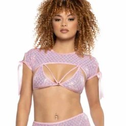 Cheap Swathery Store -Cheap Swathery Store JR123 JR124 JR125BPK FT 08640.1714924011