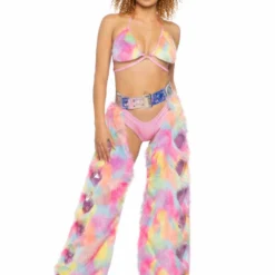 JR-146, Faux Fur Top -Cheap Swathery Store JR146 JR147 NEO FT 25123.1714840222