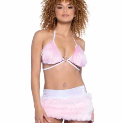 JR-146, Faux Fur Top -Cheap Swathery Store JR146 JR149 BPK FT 32629.1714799863