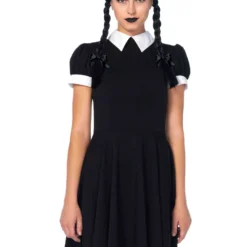 LA-85562, Gothic Darling Costume