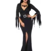 LA-85571, Immortal Mistress Costume -Cheap Swathery Store LA 85571 47207.1472723358