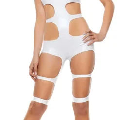 S4130, Supreme Element Costume -Cheap Swathery Store S4130 Supreme Element 24668.1409812748