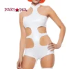 S4130, Supreme Element Costume -Cheap Swathery Store S4130 13001.1409774309