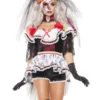 S5130, Party With The Dead Costume -Cheap Swathery Store S5130 71580.1664325306