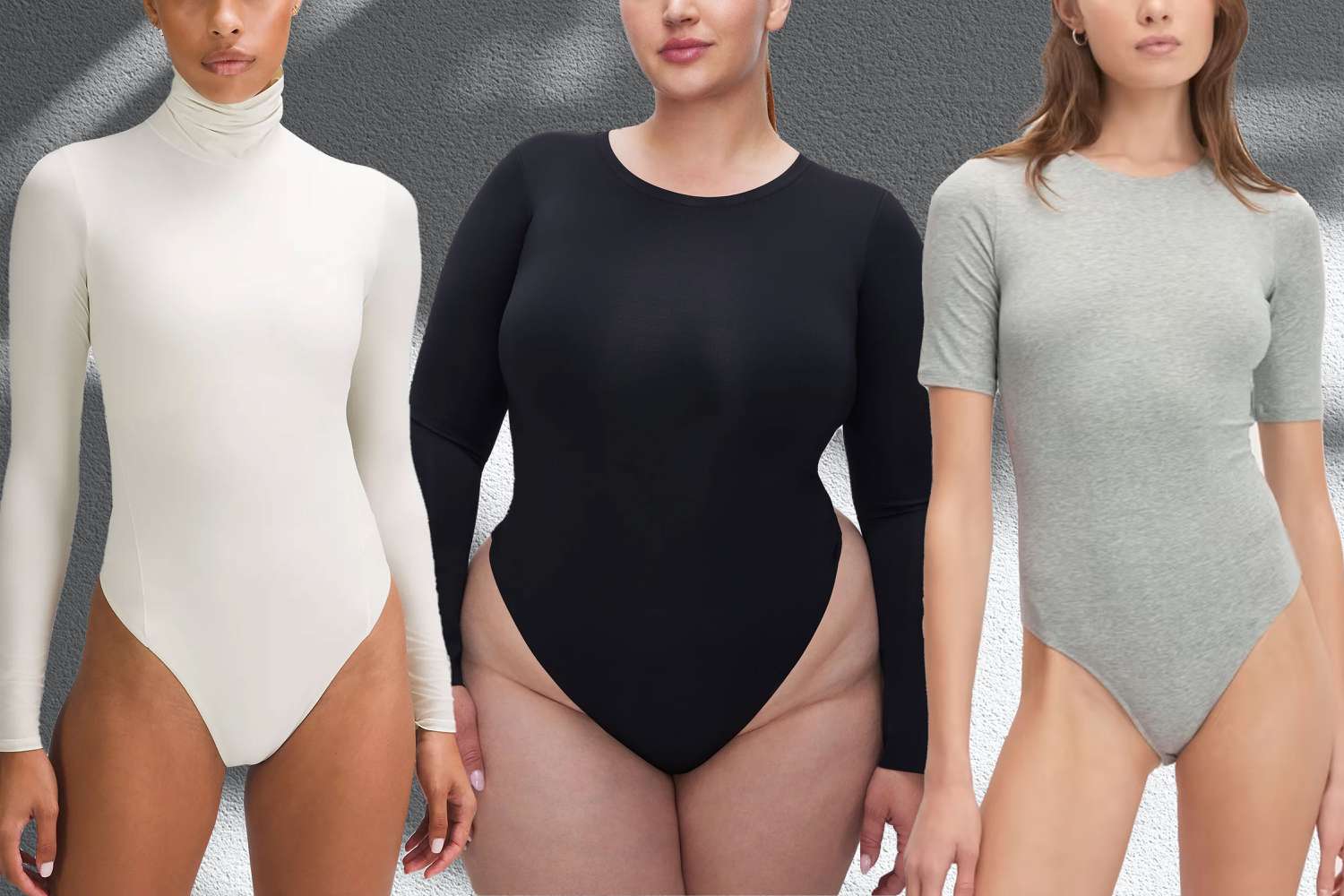 Cheap Swathery Store -Cheap Swathery Store BODY SUITS