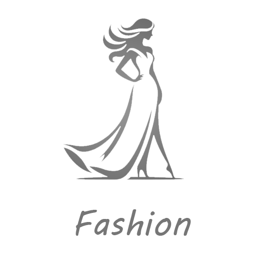 Cheap Swathery Store